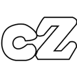 Programın simgesi: ChatZilla
