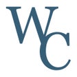 Ikon program: West Chester Area SD