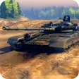 Army Tank Simulator 2020 - Offroad Tank Game 2020