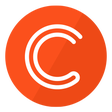 Icon of program: Simple Currency Converter