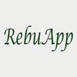 Programikonen: RebuApp