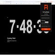 Ícone do programa: The Focus Blocker
