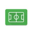 プログラムのアイコン：Libre Directo GP