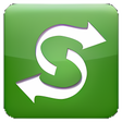 Icon of program: MKV Converter Studio
