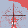 កណគណតភគ២ ថនកទ១២ icon
