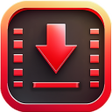 程序图标：Download Video MP4