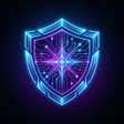 أيقونة البرنامج: AH VPN - Fast VPN Secure …
