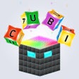 프로그램 아이콘: C.U.B.I.P.L.E.X. : Fun 3…