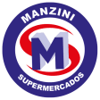 Manzini Supermercados