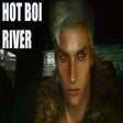 Icon of program: Hot Boi River - Alternate…