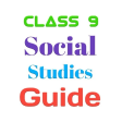 Class 9 Social Studies Guide