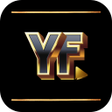 Programikonen: Youcine My Family
