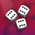 Icoon van programma: Yatzy Multiplayer - Play …