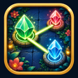 程序图标:Lumen Links