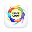 Иконка программы: Erode Coop