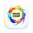 Icoon van programma: Erode Coop