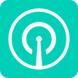프로그램 아이콘: Sensor Tower - Website St…