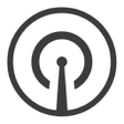 Programikonen: Sensor Tower - Website St…