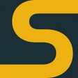 Icoon van programma: Southern Connect