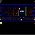 Programın simgesi: Pacman 30th Anniversary G…