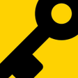 プログラムのアイコン：limo password maker