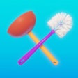 أيقونة البرنامج: Plumber Master