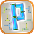 Icon of program: Plumber Master