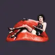 The Rocky Horror Picture Show Emojis