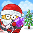 Fun Hospital  Tycoon is Back icon