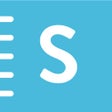 أيقونة البرنامج: Simba Sleep Coach  Tracke…