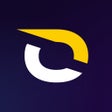 أيقونة البرنامج: ROUVY