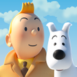 程序图标：Tintin Match