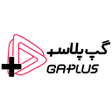 Ikon program: Gaplus