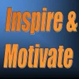 程序图标：Inspirational Sayings Quo…