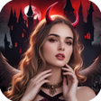 Ikon program: Vampires: Blood Covenant