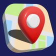 Ikona programu: Track Any Phone: iLocateM…