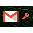 Gmail Encrypter