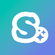 プログラムのアイコン: Studeo