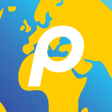 Ikon program: Paycell - Money Transfer