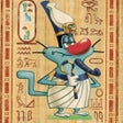 Icoon van programma: History Oggy