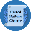 Icon of program: The United Nations Charte…