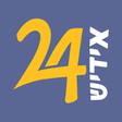 프로그램 아이콘: Yiddish24 Updates Alert