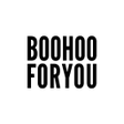 Programikonen: boohoo for you