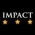 Ikona programu: Impact Online