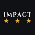 Ikona programu: Impact Online