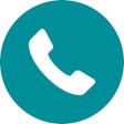 程序图标：phone numbers
