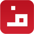 أيقونة البرنامج: فاذكروني -القرآن،امساكية …