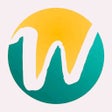Woodfix : Movies  TV Show icon