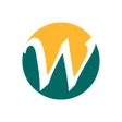 Symbol des Programms: Woodfix : Movies  TV Show