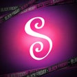 Icono del programa: Swank A Posh